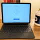 Unsurprisingly, the iPad app of the year is Zoom—for better or worse.